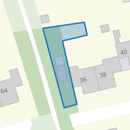 Perceel BLN00-R-4976