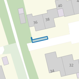 Perceel BLN00-R-4977