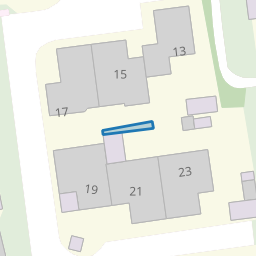 Perceel BLN00-R-4978