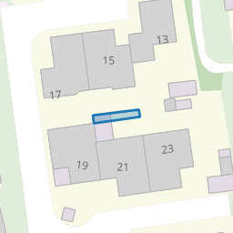 Perceel BLN00-R-4979