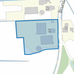 Perceel BLN00-R-4982