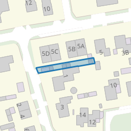 Perceel BLN00-R-4984