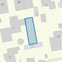 Perceel BLN00-R-4985