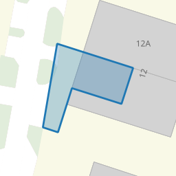 Perceel BLN00-R-4987