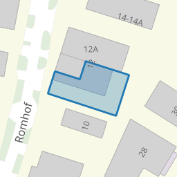 Perceel BLN00-R-4988