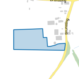 Perceel BLN00-R-4989