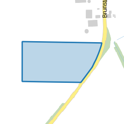 Perceel BLN00-R-4990