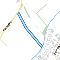 Perceel BLN00-R-4991