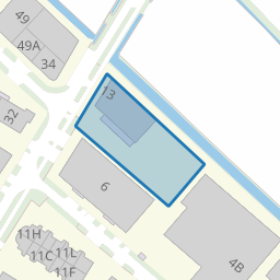 Perceel BLN00-R-4996