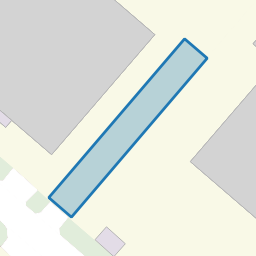 Perceel BLN00-R-4997