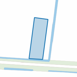 Perceel BLN00-R-5000