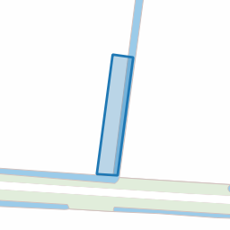 Perceel BLN00-R-5003