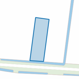 Perceel BLN00-R-5005