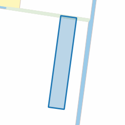 Perceel BLN00-R-5008