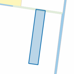 Perceel BLN00-R-5011