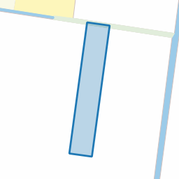 Perceel BLN00-R-5012