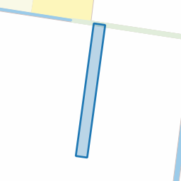 Perceel BLN00-R-5013