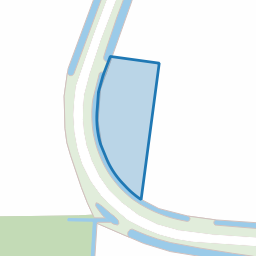 Perceel BLN00-R-5022