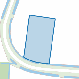 Perceel BLN00-R-5023