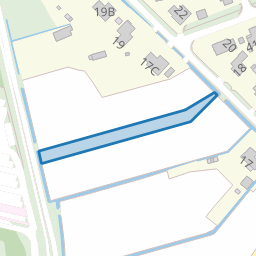 Perceel BLN00-R-5024