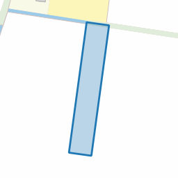 Perceel BLN00-R-5027