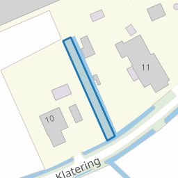 Perceel BLN00-R-5031