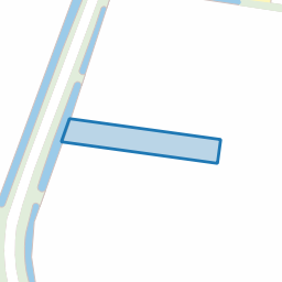 Perceel BLN00-R-5032