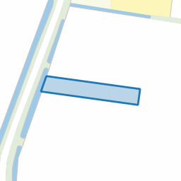 Perceel BLN00-R-5033