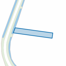 Perceel BLN00-R-5034