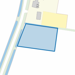 Perceel BLN00-R-5037