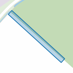 Perceel BLN00-R-5041