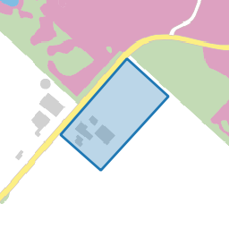 Perceel BLN00-R-5042