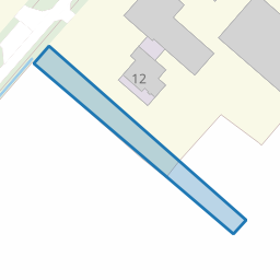 Perceel BLN00-R-5043