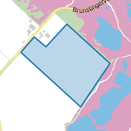 Perceel BLN00-R-5044