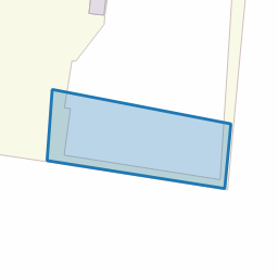 Perceel BLN00-R-5047