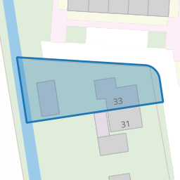 Perceel BLN00-R-5050