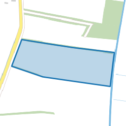 Perceel BLN00-R-5056