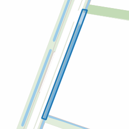 Perceel BLN00-R-5057