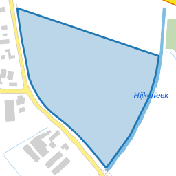 Perceel BLN00-R-5058