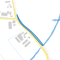 Perceel BLN00-R-5059