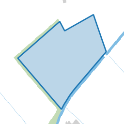 Perceel BLN00-R-5063