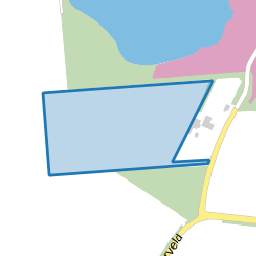 Perceel BLN00-R-5064