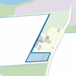 Perceel BLN00-R-5065