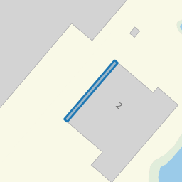 Perceel BLN00-R-5067