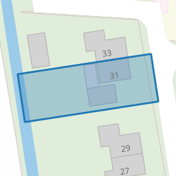 Perceel BLN00-R-5069