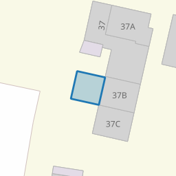 Perceel BLN00-R-5072