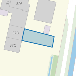 Perceel BLN00-R-5074