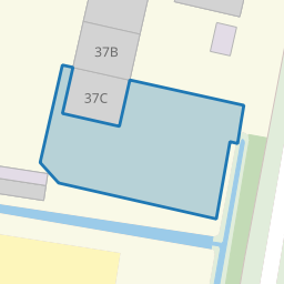 Perceel BLN00-R-5075