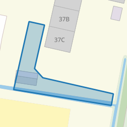 Perceel BLN00-R-5076