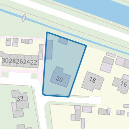 Perceel BLN00-R-5078